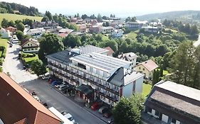 Hotel Thier